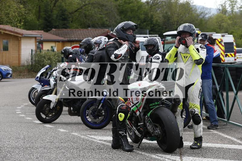 /09 19.04.2026  Caremotion get faster ADR/Impressionen